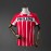 Maglia PSV Retro Gara Home 1995/1996