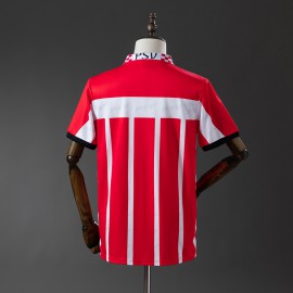Maglia PSV Retro Gara Home 1995/1996