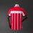 Maglia PSV Retro Gara Home 1995/1996