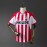 Maglia PSV Retro Gara Home 2000/2001