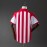 Maglia PSV Retro Gara Home 2000/2001