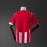 Maglia PSV Retro Gara Home 2004/2006