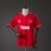 Maglia Padova Retro Gara Away 1992/1995