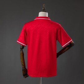 Maglia Padova Retro Gara Away 1992/1995