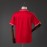 Maglia Padova Retro Gara Away 1992/1995