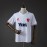 Maglia Padova Retro Gara Home 1992/1995