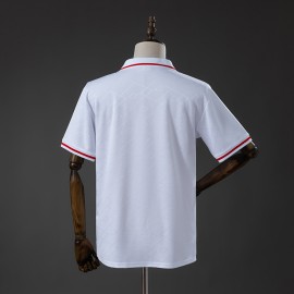 Maglia Padova Retro Gara Home 1992/1995