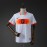Maglia Paesi Bassi Gara Away 2026/2027
