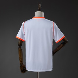 Maglia Paesi Bassi Gara Away 2026/2027