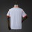 Maglia Paesi Bassi Gara Away 2026/2027