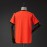 Maglia Paesi Bassi Gara Home 2026/2027