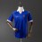 Maglia Paesi Bassi Retro Gara Away 1998/1999