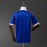 Maglia Paesi Bassi Retro Gara Away 1998/1999