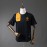 Maglia Paesi Bassi Retro Gara Away 2012/2013