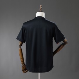 Maglia Paesi Bassi Retro Gara Away 2012/2013