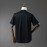 Maglia Paesi Bassi Retro Gara Away 2012/2013