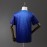 Maglia Paesi Bassi Retro Gara Away 2014/2015