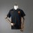 Maglia Paesi Bassi Retro Gara Away 2020/2021