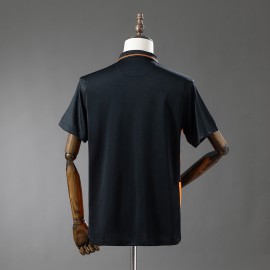 Maglia Paesi Bassi Retro Gara Away 2020/2021