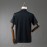 Maglia Paesi Bassi Retro Gara Away 2020/2021