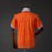 Maglia Paesi Bassi Retro Gara Home 1994/1995