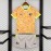 Maglia Palermo Bambino Gara Away 2026/2027
