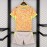 Maglia Palermo Bambino Gara Away 2026/2027