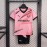 Maglia Palermo Bambino Gara Home 2026/2027