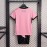 Maglia Palermo Bambino Gara Home 2026/2027