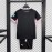 Maglia Palermo Bambino Gara Third 2026/2027