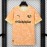 Maglia Palermo Gara Away 2026/2027