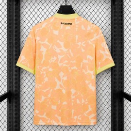 Maglia Palermo Gara Away 2026/2027