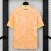 Maglia Palermo Gara Away 2026/2027