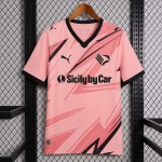 Maglia Palermo Gara Home 2026/2027