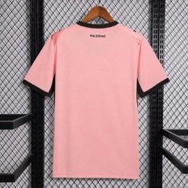 Maglia Palermo Gara Home 2026/2027