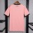Maglia Palermo Gara Home 2026/2027