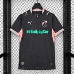 Maglia Palermo Gara Third 2026/2027