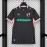 Maglia Palermo Gara Third 2026/2027