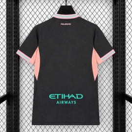 Maglia Palermo Gara Third 2026/2027