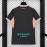 Maglia Palermo Gara Third 2026/2027