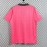 Maglia Palermo Retro Gara Home 1993/1994