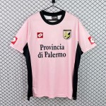 Maglia Palermo Retro Gara Home 2003/2004
