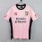 Maglia Palermo Retro Gara Home 2003/2004