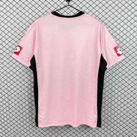 Maglia Palermo Retro Gara Home 2003/2004