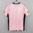Maglia Palermo Retro Gara Home 2003/2004