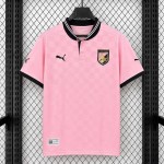 Maglia Palermo Retro Gara Home 2012/2013