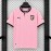 Maglia Palermo Retro Gara Home 2012/2013