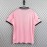 Maglia Palermo Retro Gara Home 2012/2013