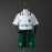 Maglia Palmeiras Bambino Gara Away 2026/2027