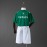 Maglia Palmeiras Bambino Gara Home 2026/2027